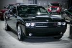 Dodge Challenger R/T 2008 года